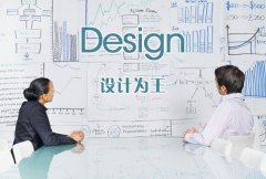 錢都砸去哪里了，為什么你的網(wǎng)站推廣沒有效果